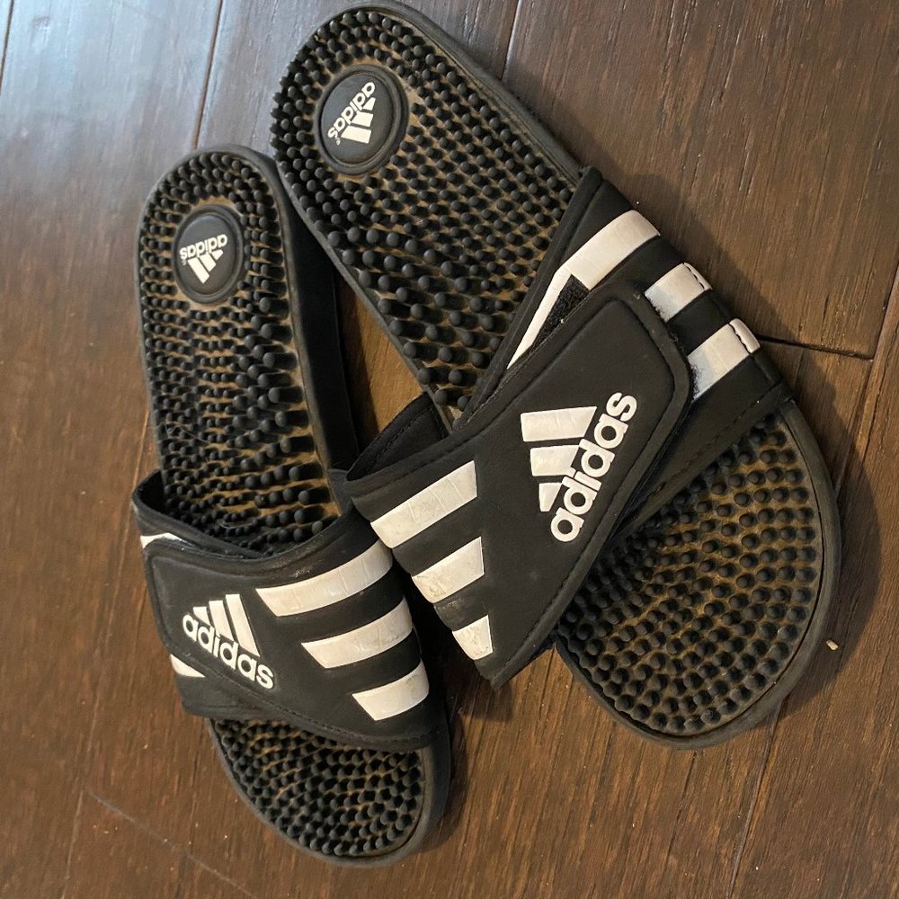 slides